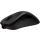 Zowie EC1-CW - 1111156 - zdjęcie 4